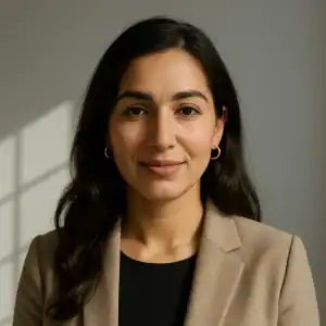 Aaliyah Al cart recovery agent