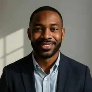 Kenzo AI your personal assistant