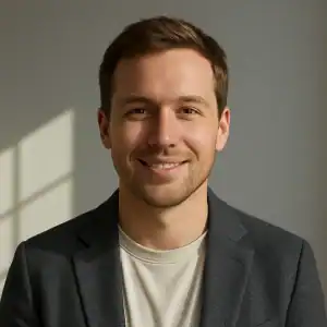 Brandon AI DCA Migration & Printer Fleet Upgrade Agent.