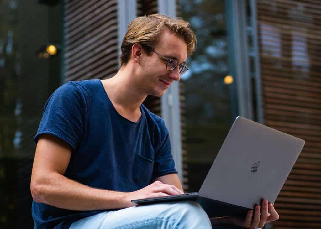 NextGen AI in education improving access and support.