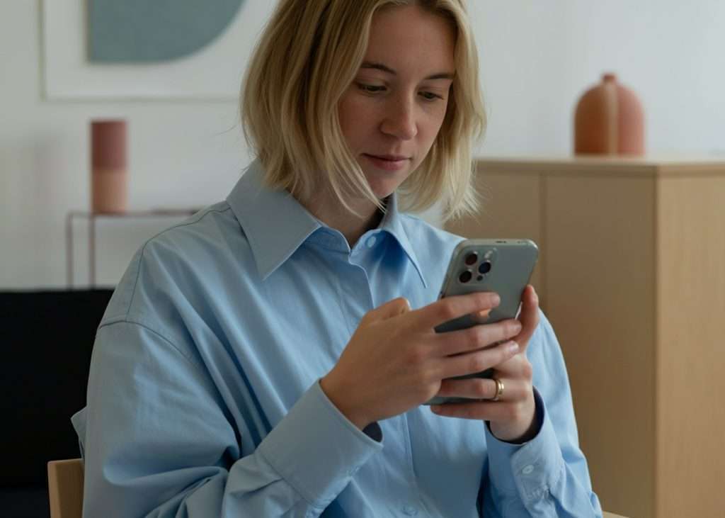 AI in healthcare automating patient intake and scheduling