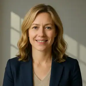Lizzie AI helps businesses deliver smoother appointment experiences—confirming visits, suggesting add-ons, and keeping customers informed with friendly, conversational updates. Booking appointments