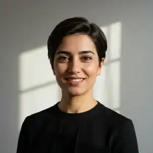 This is Maya AI, your Event Manager helping in streamlining ticketing, manage attendees, and keep every booking on track, delivering seamless customer experiences at scale.