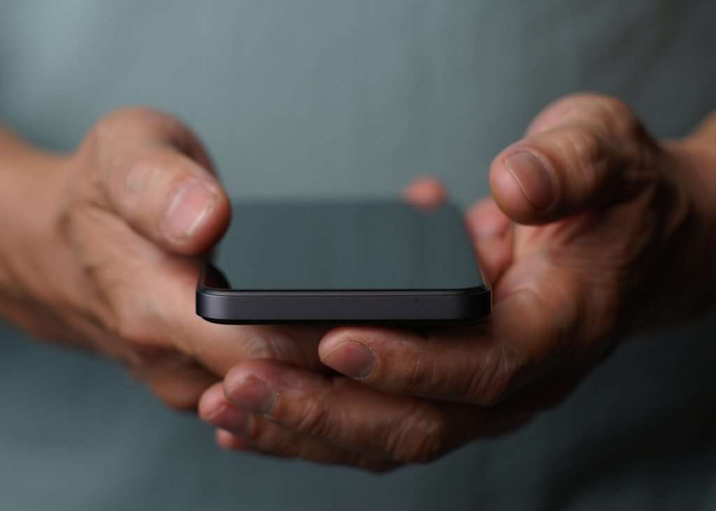 AI for telecommunication services is improving costumer experience.