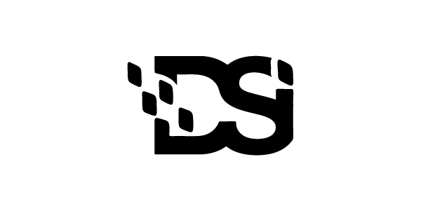 Artboard 34