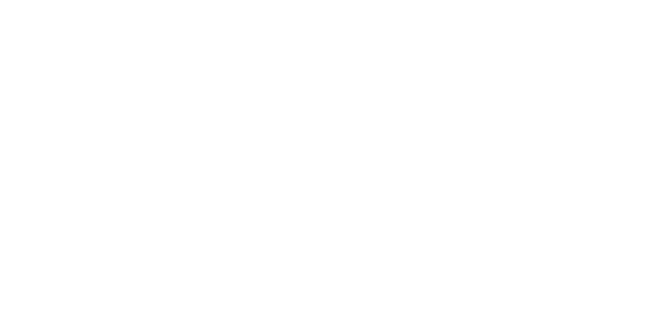 Artboard 38