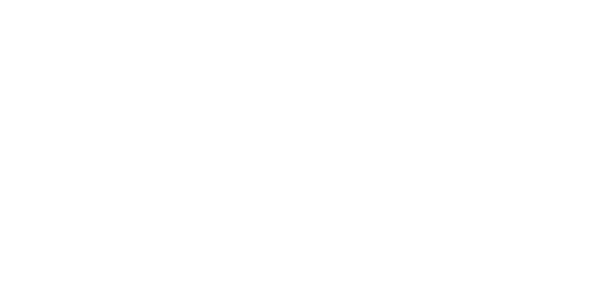 Artboard 52
