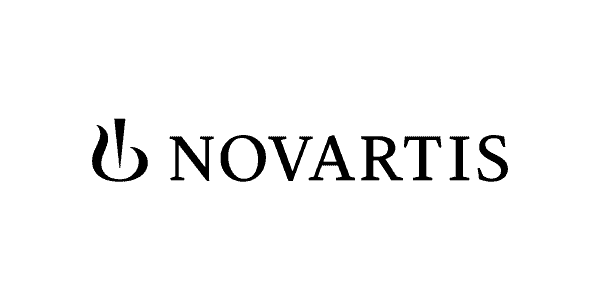 Artboard 58