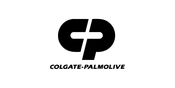 Artboard 60