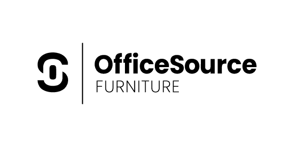 Artboard 9