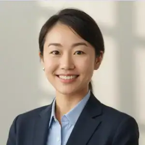 Yuki AI - AI Blog & SEO Content Generator for E-Commerce