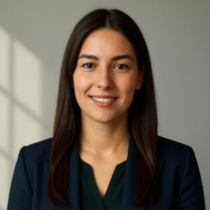 Meet YPO Lois AI — Your Smart Event Organizer & Member Experience Assistant.